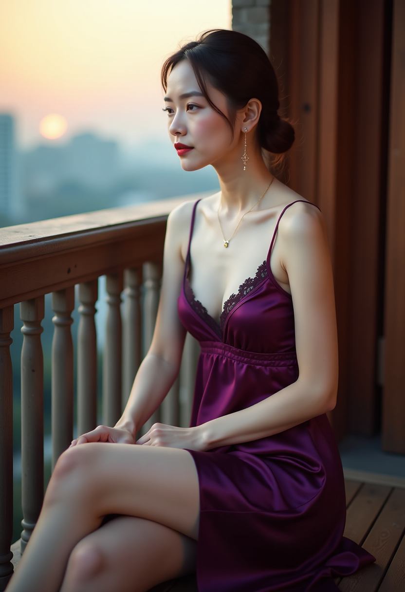 柴犬小春的故事